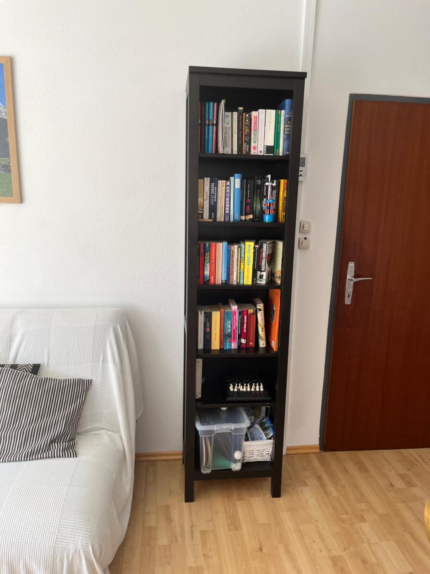 Appartement Malejo Am Hochkoenig Bachwinkl Eksteriør billede